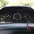 1992 Mercedes-Benz 300-Series