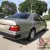 1992 Mercedes-Benz 300-Series