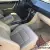 1992 Mercedes-Benz 300-Series