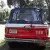 1973 Ford Bronco Stroppe Bronco