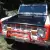 1973 Ford Bronco Stroppe Bronco