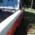 1973 Ford Bronco Stroppe Bronco