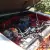 1973 Ford Bronco Stroppe Bronco