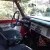 1973 Ford Bronco Stroppe Bronco