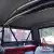 1973 Ford Bronco Stroppe Bronco