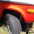 1973 Ford Bronco Stroppe Bronco