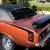 1973 Plymouth Barracuda