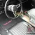 1973 Plymouth Barracuda