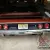 1973 Plymouth Barracuda