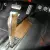 1973 Plymouth Barracuda