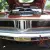 1973 Plymouth Barracuda