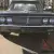 1967 Chrysler Newport