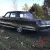 1967 Chrysler Newport