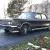 1967 Chrysler Newport