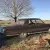 1967 Chrysler Newport