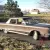 1967 Chrysler Newport