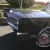 1967 Chrysler Newport