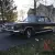 1967 Chrysler Newport