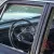 1967 Chrysler Newport