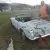 1964 MG MGB