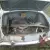 1964 MG MGB