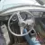 1964 MG MGB
