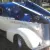 1938 Buick Sedan, Street Rod, Hot Rod, Custom Car