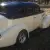 1938 Buick Sedan, Street Rod, Hot Rod, Custom Car