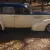 1938 Buick Sedan, Street Rod, Hot Rod, Custom Car