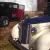 1938 Buick Sedan, Street Rod, Hot Rod, Custom Car