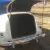 1938 Buick Sedan, Street Rod, Hot Rod, Custom Car