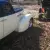 1938 Buick Sedan, Street Rod, Hot Rod, Custom Car