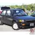 ULTRA-NICE-SURVIVOR-DX-PKG-12VALVE--1.5L-5-SPEED-ROCK-SOLID-CALIFORNIA-CAR-CLEAN
