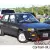 ULTRA-NICE-SURVIVOR-DX-PKG-12VALVE--1.5L-5-SPEED-ROCK-SOLID-CALIFORNIA-CAR-CLEAN