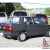 ULTRA-NICE-SURVIVOR-DX-PKG-12VALVE--1.5L-5-SPEED-ROCK-SOLID-CALIFORNIA-CAR-CLEAN