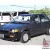 ULTRA-NICE-SURVIVOR-DX-PKG-12VALVE--1.5L-5-SPEED-ROCK-SOLID-CALIFORNIA-CAR-CLEAN