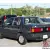 ULTRA-NICE-SURVIVOR-DX-PKG-12VALVE--1.5L-5-SPEED-ROCK-SOLID-CALIFORNIA-CAR-CLEAN