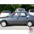 ULTRA-NICE-SURVIVOR-DX-PKG-12VALVE--1.5L-5-SPEED-ROCK-SOLID-CALIFORNIA-CAR-CLEAN