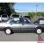ULTRA-NICE-SURVIVOR-DX-PKG-12VALVE--1.5L-5-SPEED-ROCK-SOLID-CALIFORNIA-CAR-CLEAN