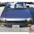 ULTRA-NICE-SURVIVOR-DX-PKG-12VALVE--1.5L-5-SPEED-ROCK-SOLID-CALIFORNIA-CAR-CLEAN