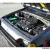 ULTRA-NICE-SURVIVOR-DX-PKG-12VALVE--1.5L-5-SPEED-ROCK-SOLID-CALIFORNIA-CAR-CLEAN