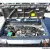 ULTRA-NICE-SURVIVOR-DX-PKG-12VALVE--1.5L-5-SPEED-ROCK-SOLID-CALIFORNIA-CAR-CLEAN