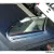 ULTRA-NICE-SURVIVOR-DX-PKG-12VALVE--1.5L-5-SPEED-ROCK-SOLID-CALIFORNIA-CAR-CLEAN