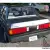 ULTRA-NICE-SURVIVOR-DX-PKG-12VALVE--1.5L-5-SPEED-ROCK-SOLID-CALIFORNIA-CAR-CLEAN