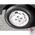 ULTRA-NICE-SURVIVOR-DX-PKG-12VALVE--1.5L-5-SPEED-ROCK-SOLID-CALIFORNIA-CAR-CLEAN