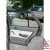 ULTRA-NICE-SURVIVOR-DX-PKG-12VALVE--1.5L-5-SPEED-ROCK-SOLID-CALIFORNIA-CAR-CLEAN
