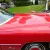 FACTORY RED WHITE AND BLUE. ONE OF A KIND