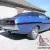 1973 Dodge Challenger