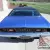1973 Dodge Challenger