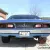 1973 Dodge Challenger